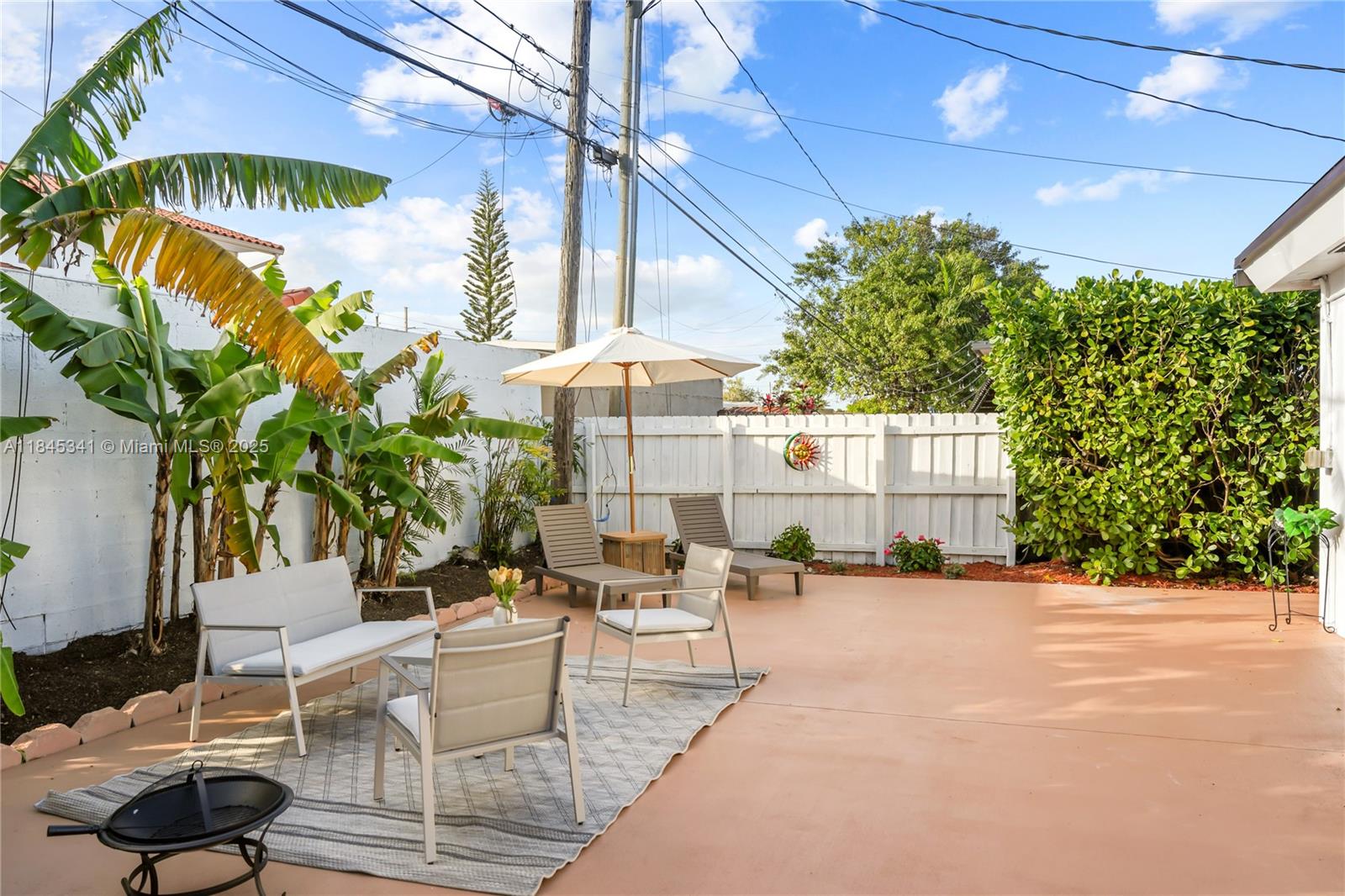 MIAMI GATEWAY REVISED - Residential Lease