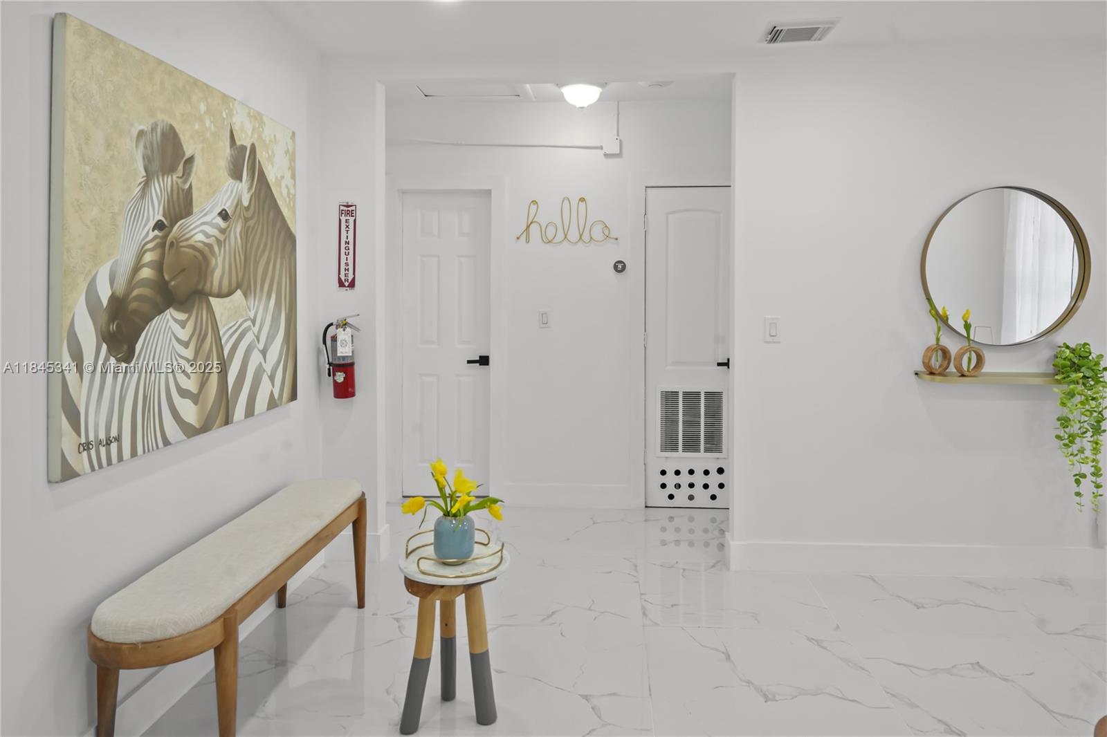 MIAMI GATEWAY REVISED - Residential Lease