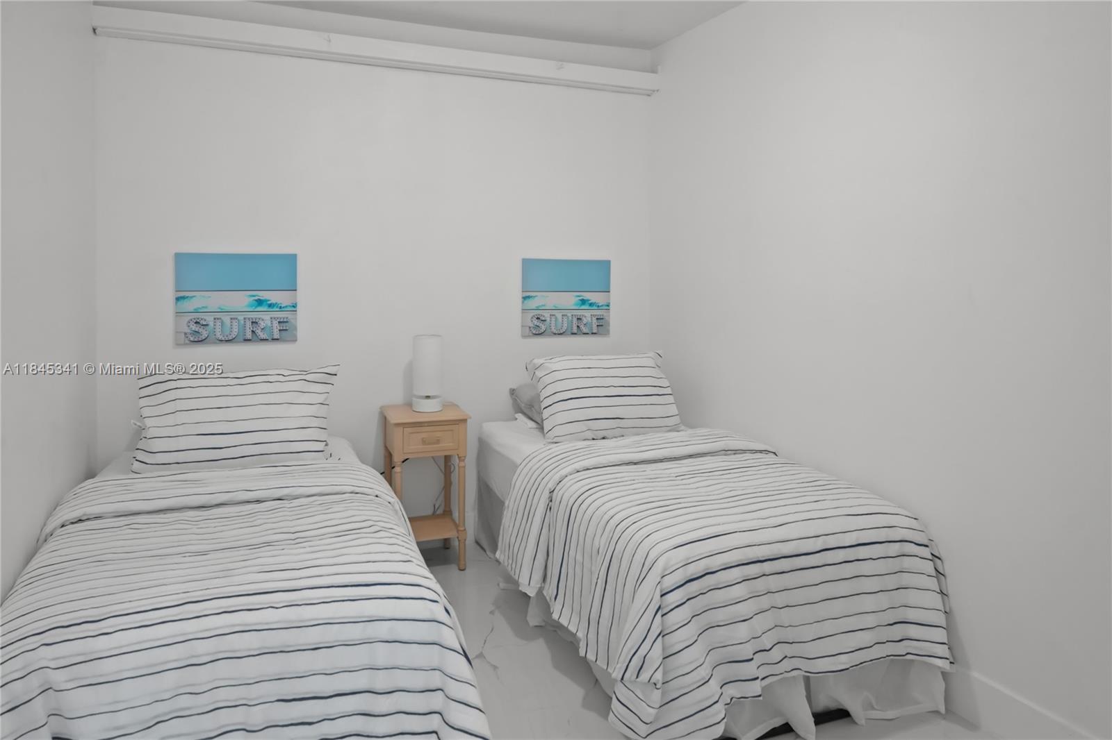 MIAMI GATEWAY REVISED - Residential Lease