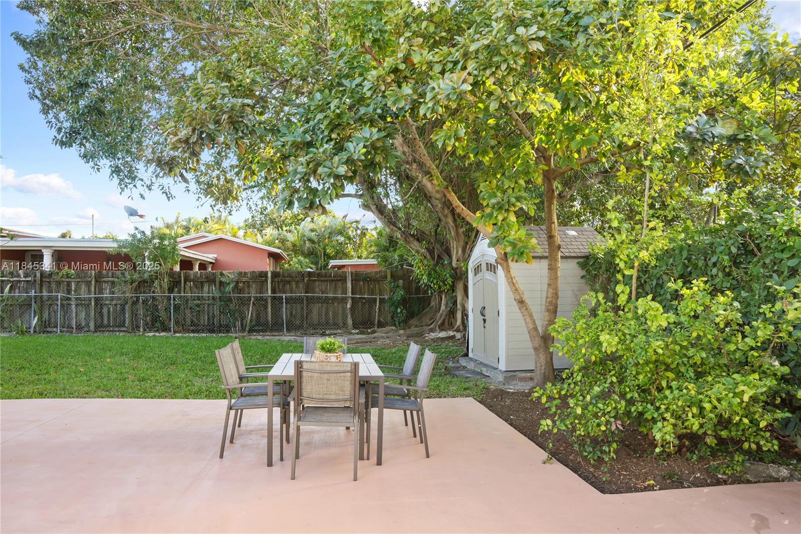 MIAMI GATEWAY REVISED - Residential Lease