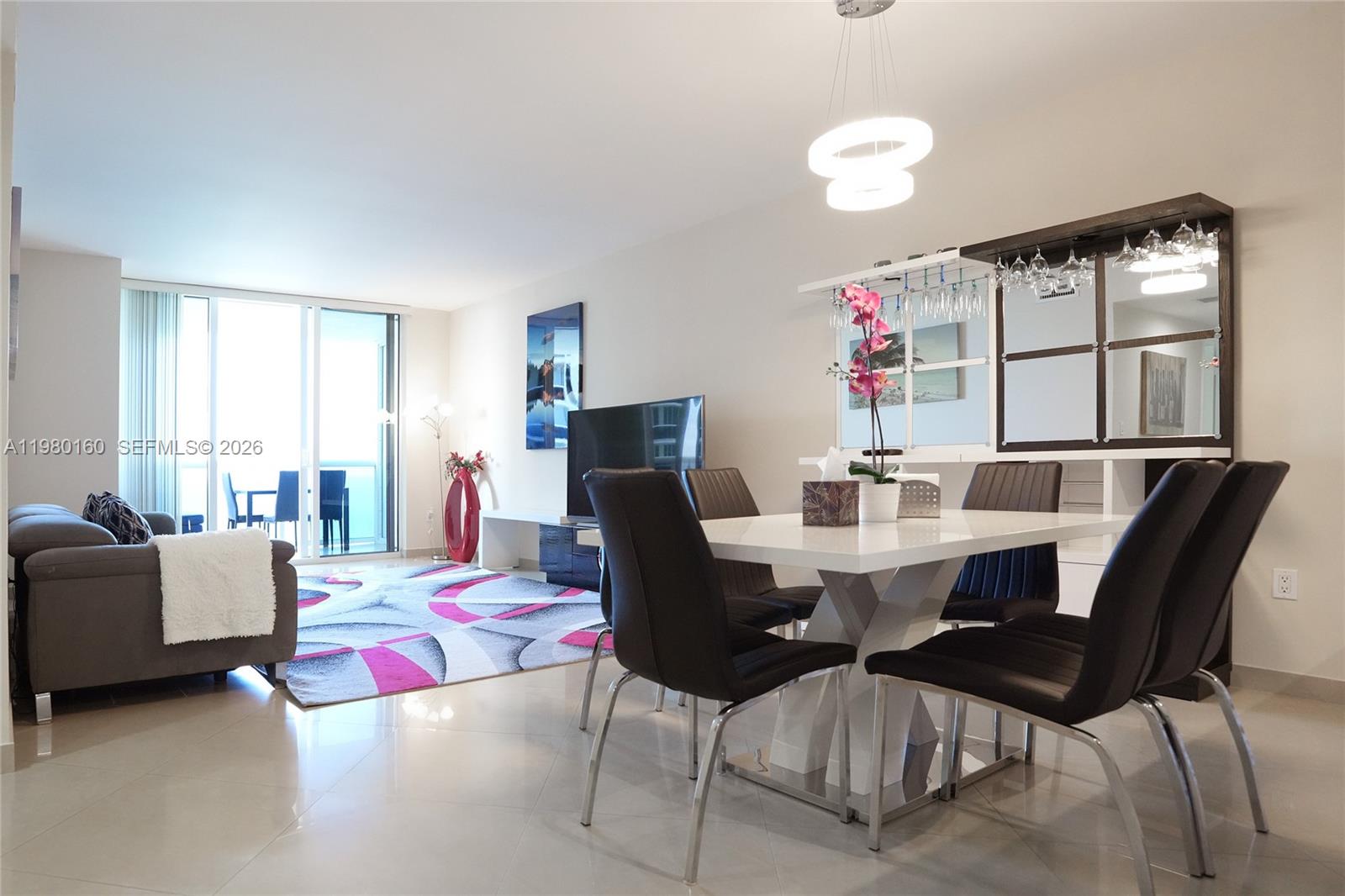 1830 S Ocean Dr 4111