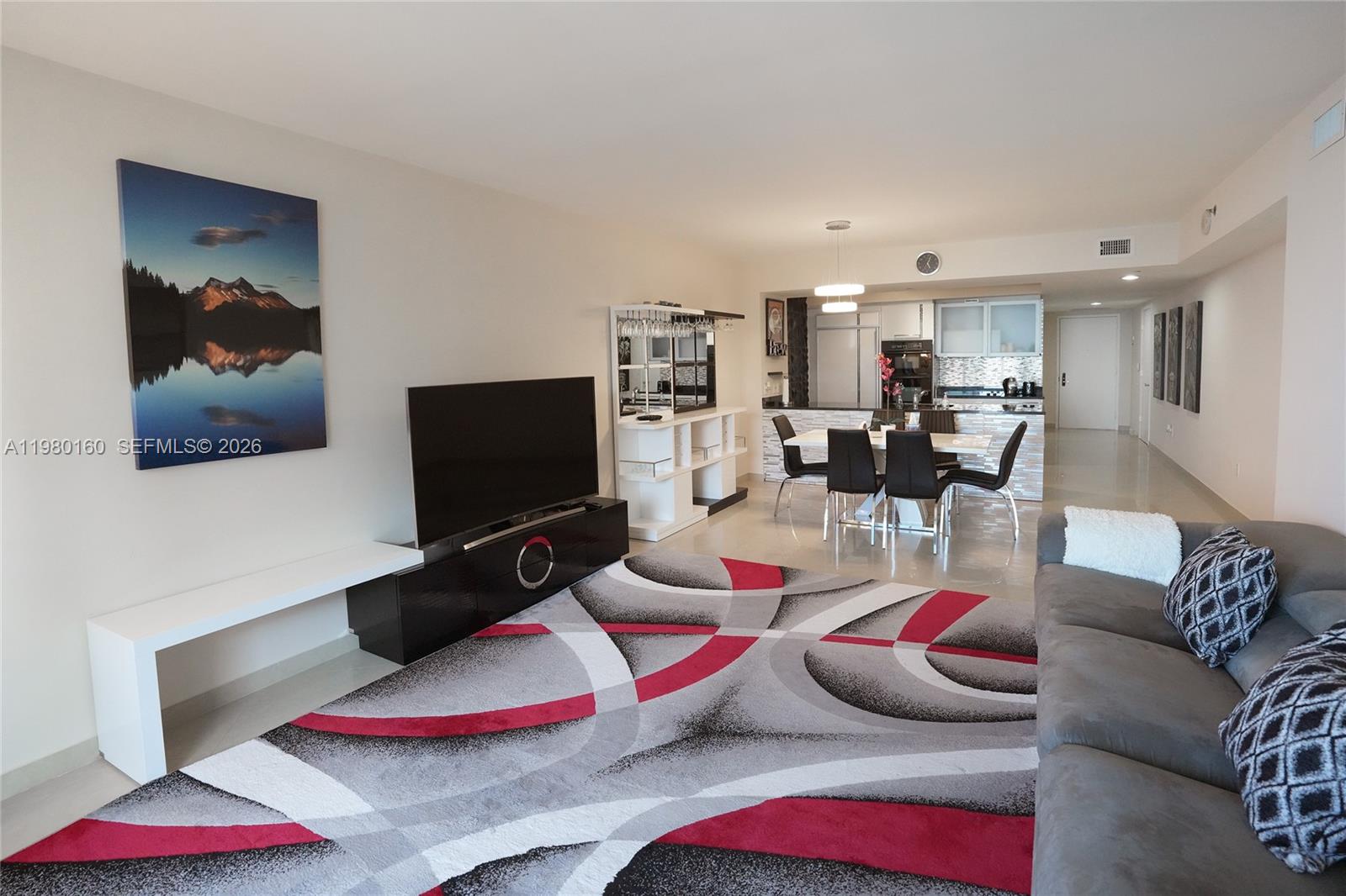 1830 S Ocean Dr 4111