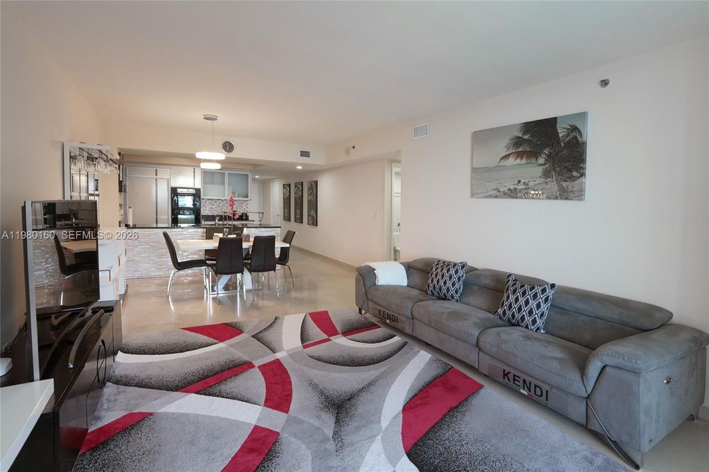 Photo of 1830 S Ocean Dr #4111, Hallandale Beach, FL 33009 (MLS # A11980160)