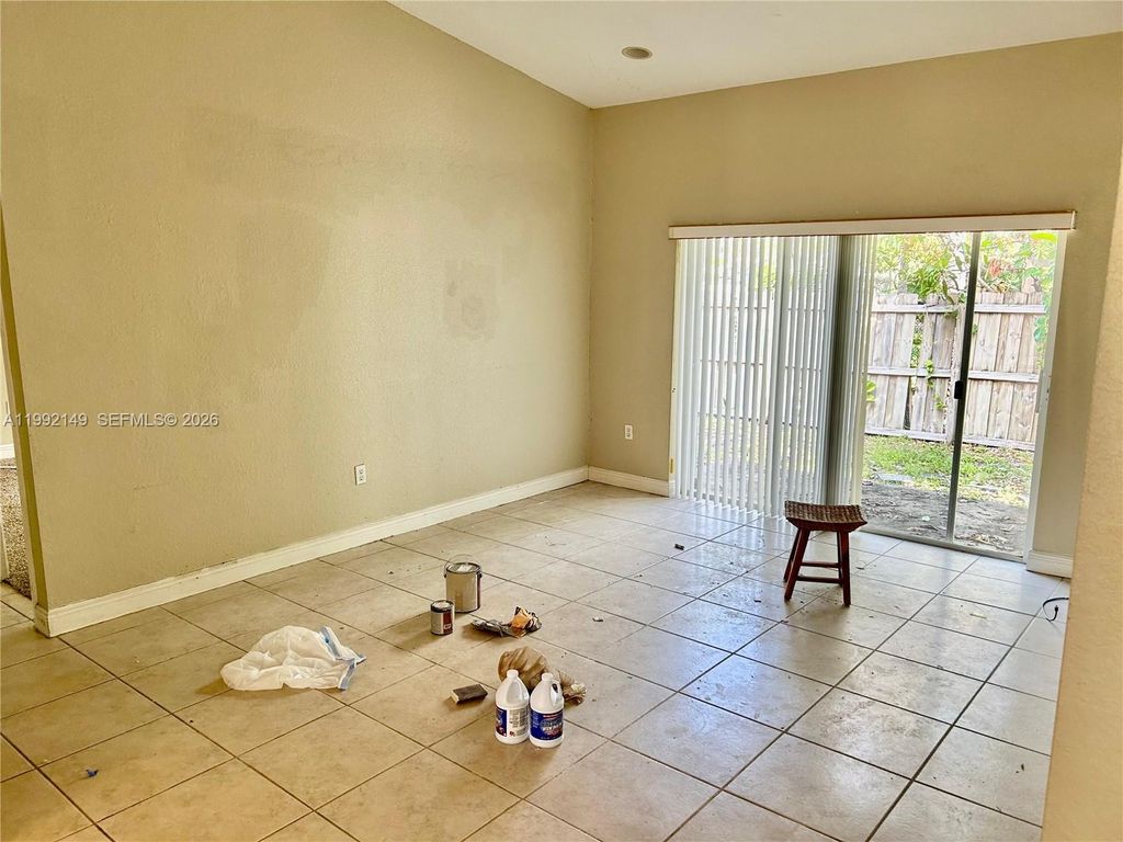 Photo of 1445 SW 11th Pl, Fort Lauderdale, FL 33312 (MLS # A11992149)