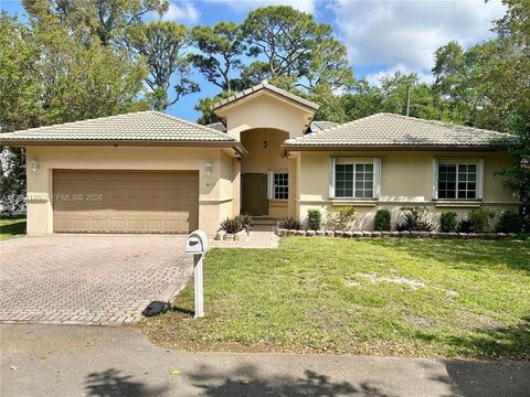 1445 SW 11th Pl Fort Lauderdale FL 33312