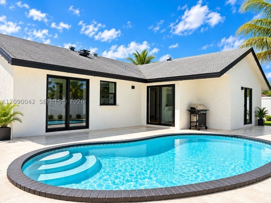 8211 SW 4TH PL # 1, NORTH LAUDERDALE, FL 33068 - Image 301b2ac5dfcb76cdbcb44d0c93c07cf3/154379356