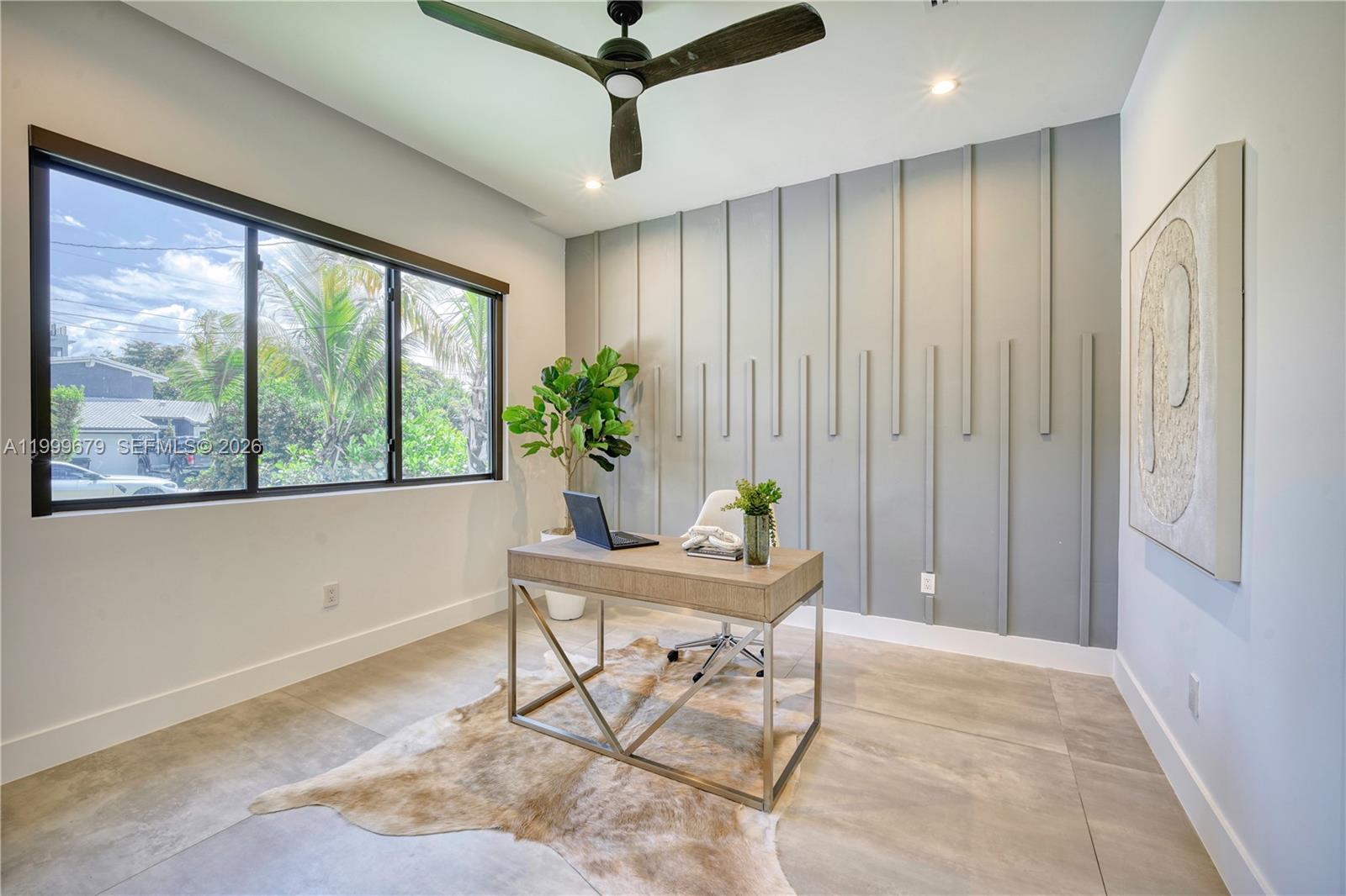 LAUDERDALE BEACH - Residential