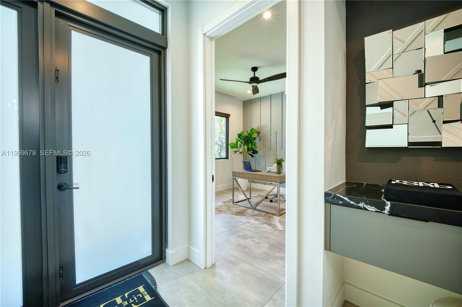 LAUDERDALE BEACH - Residential