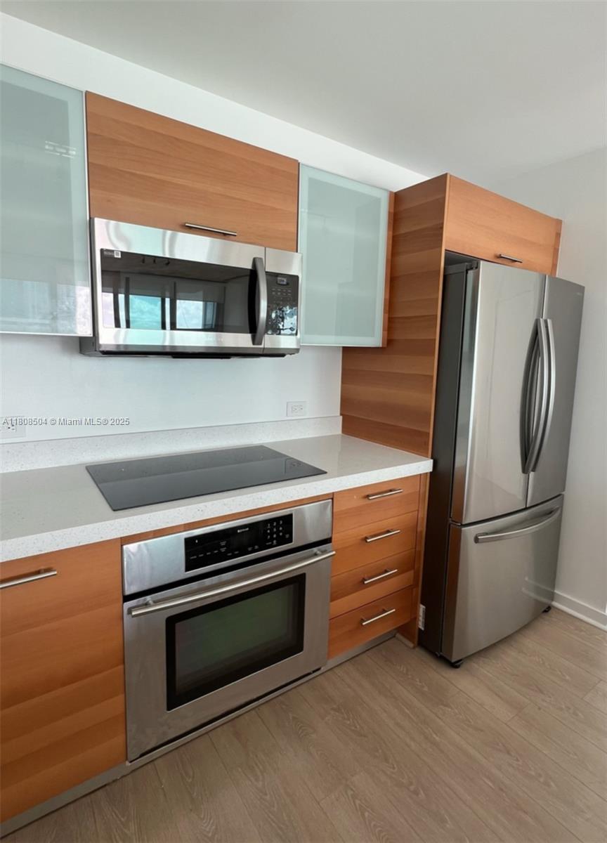 3301 NE 1st Ave H2304