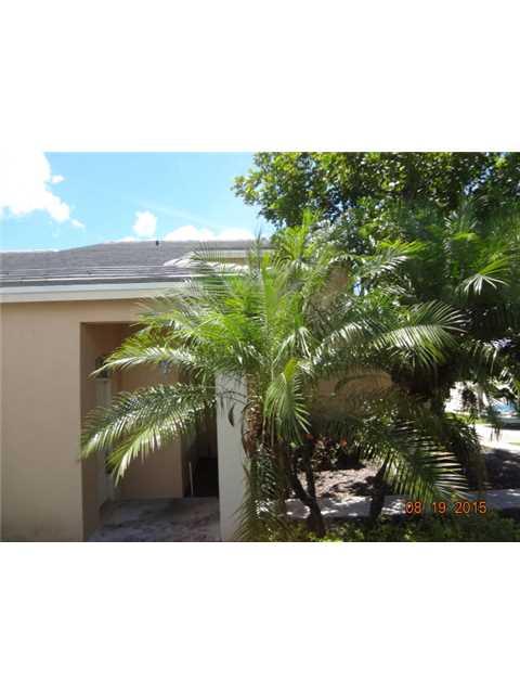 SILVER LAKES AT PEMBROKE - Residential