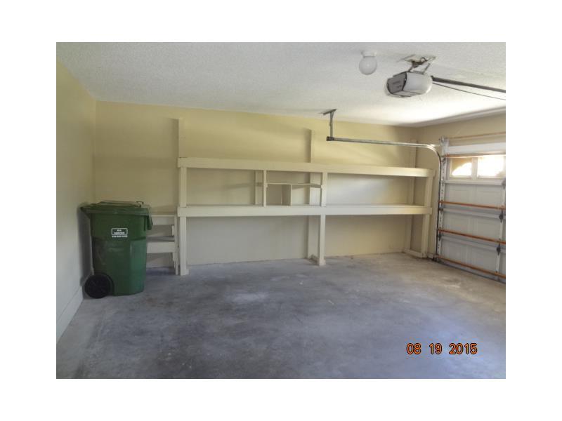 SILVER LAKES AT PEMBROKE - Residential