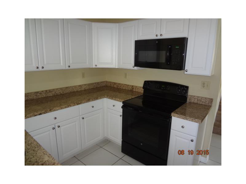SILVER LAKES AT PEMBROKE - Residential
