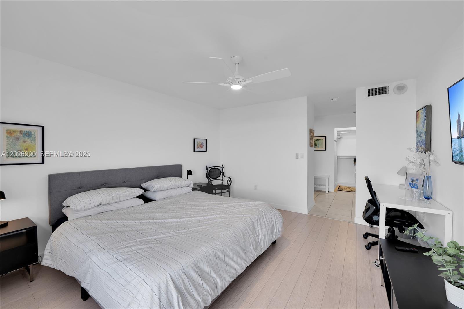 WATERVIEW CONDO - Residential