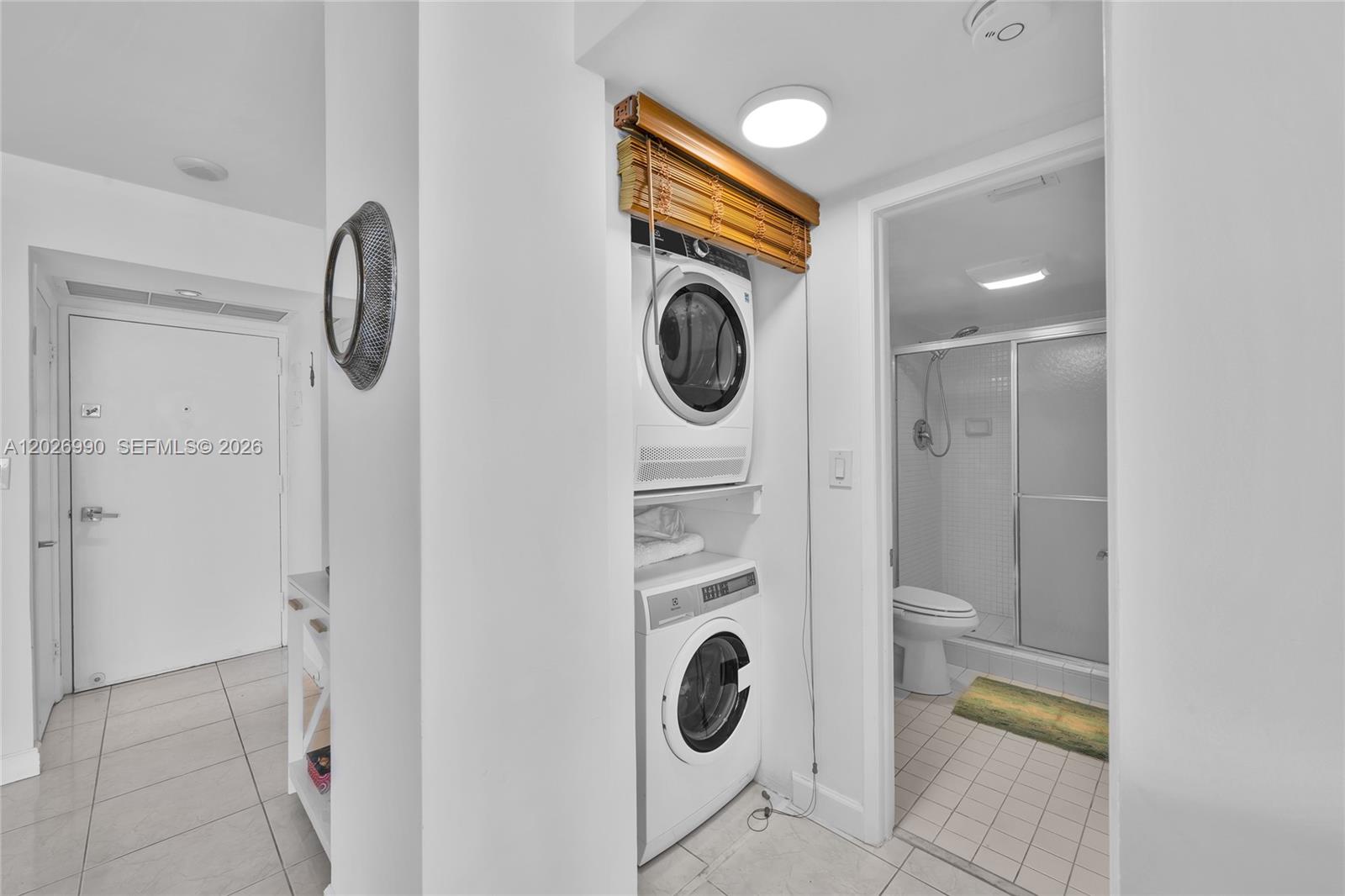 WATERVIEW CONDO - Residential