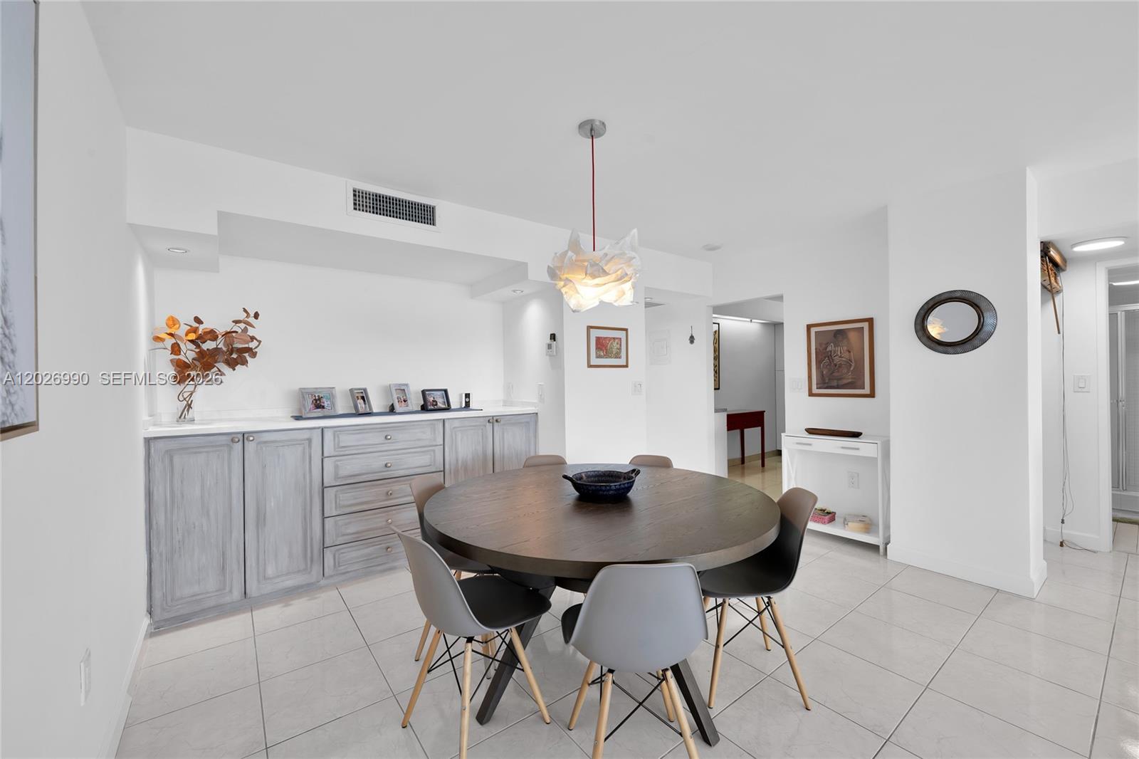 WATERVIEW CONDO - Residential