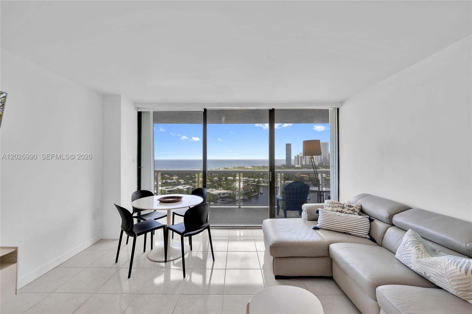 WATERVIEW CONDO - Residential