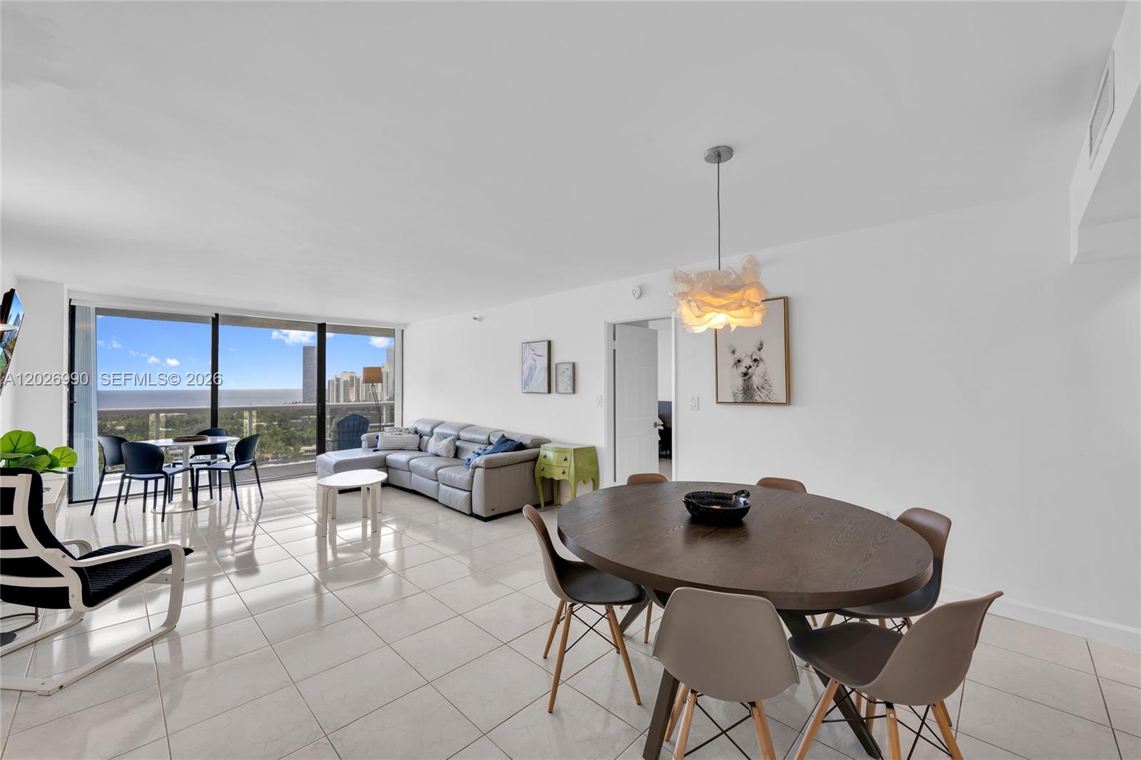 WATERVIEW CONDO - Residential