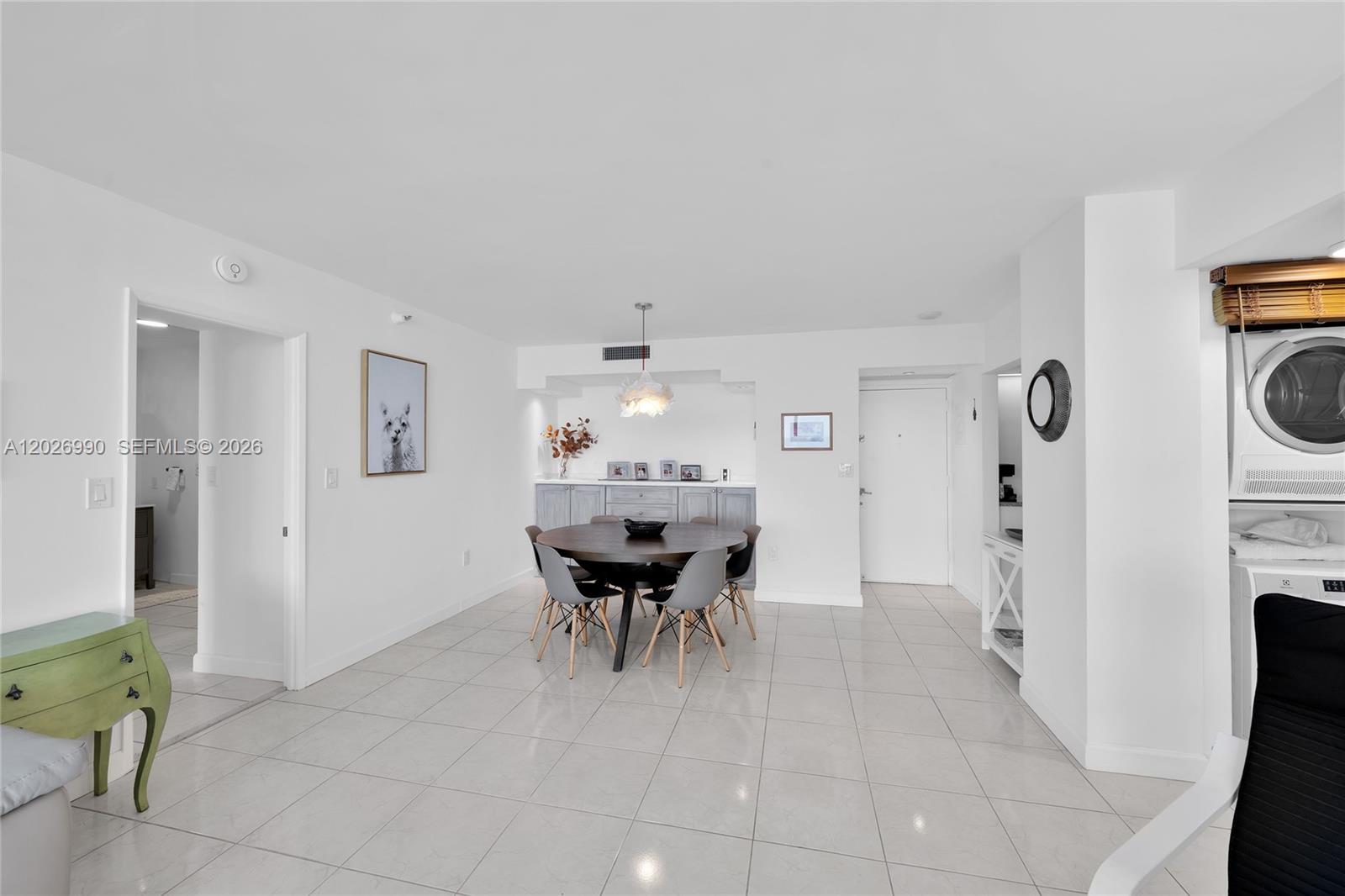 WATERVIEW CONDO - Residential