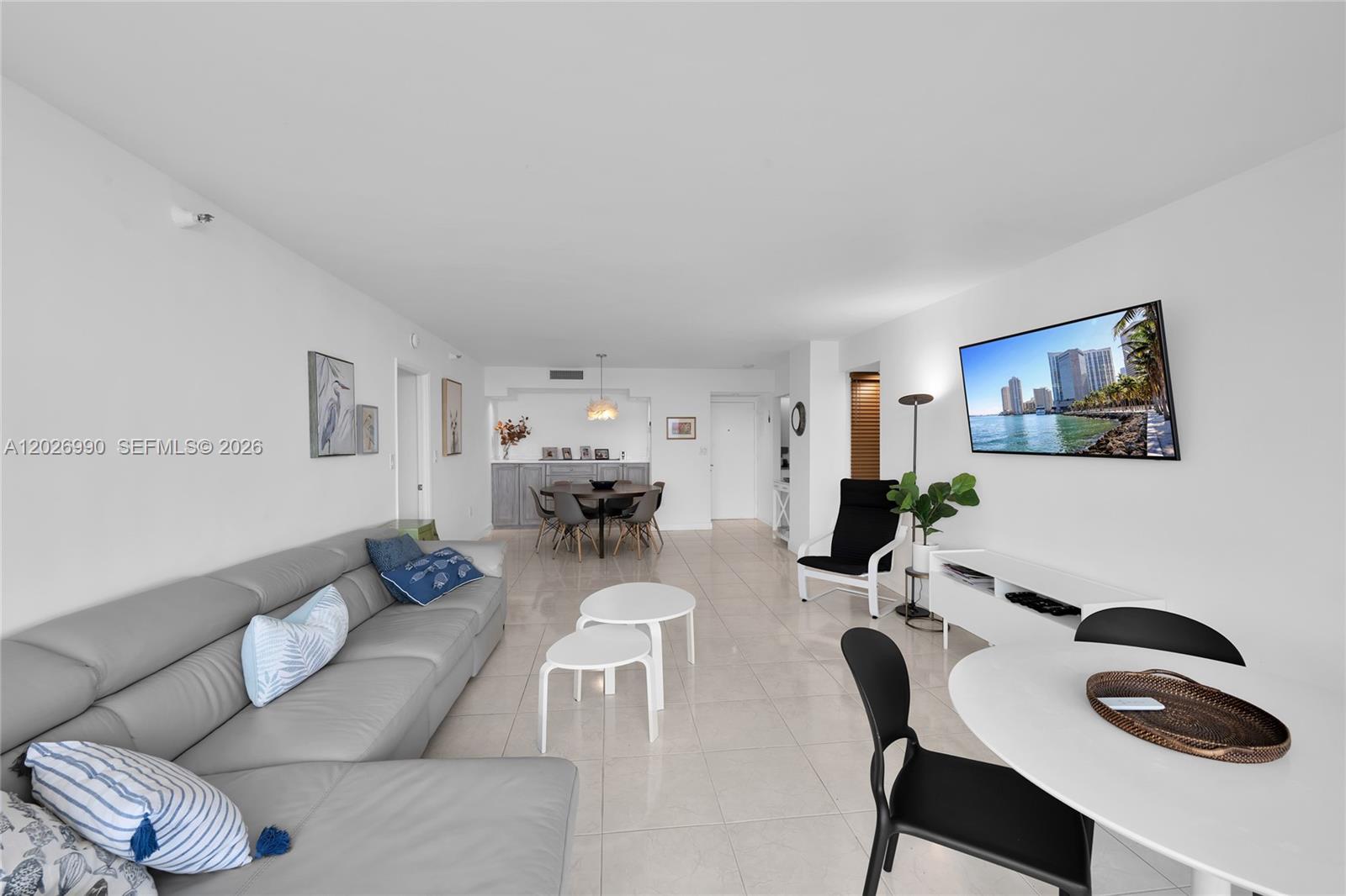 WATERVIEW CONDO - Residential