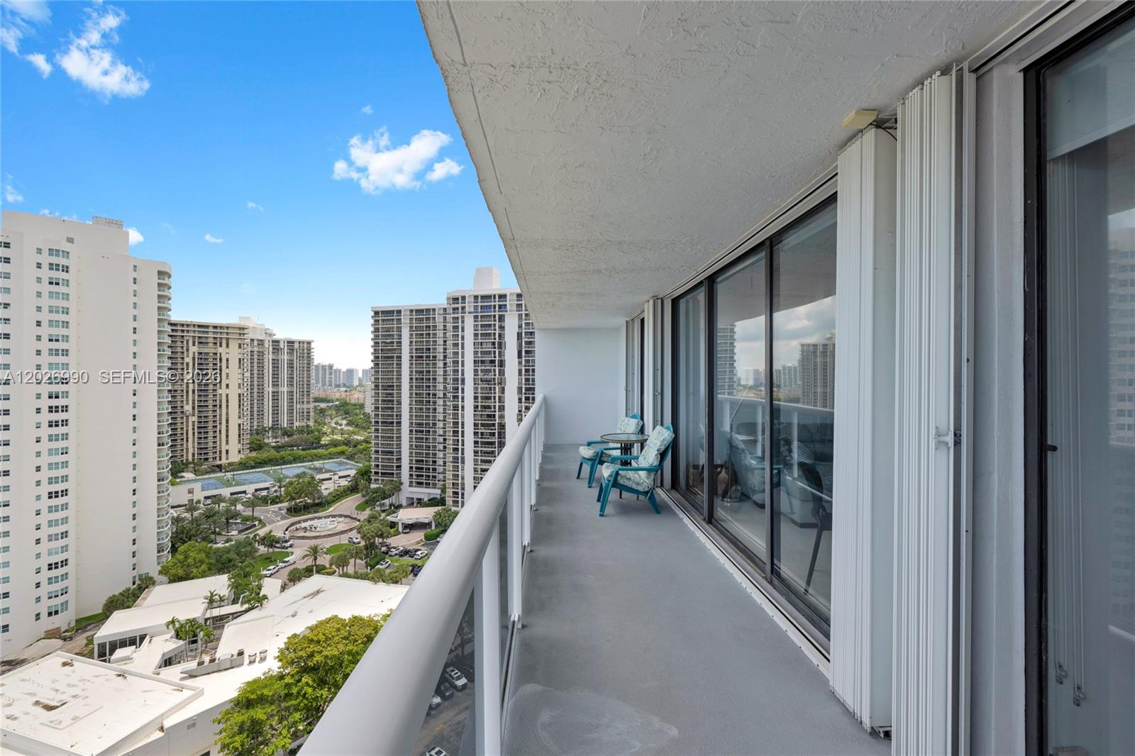 WATERVIEW CONDO - Residential