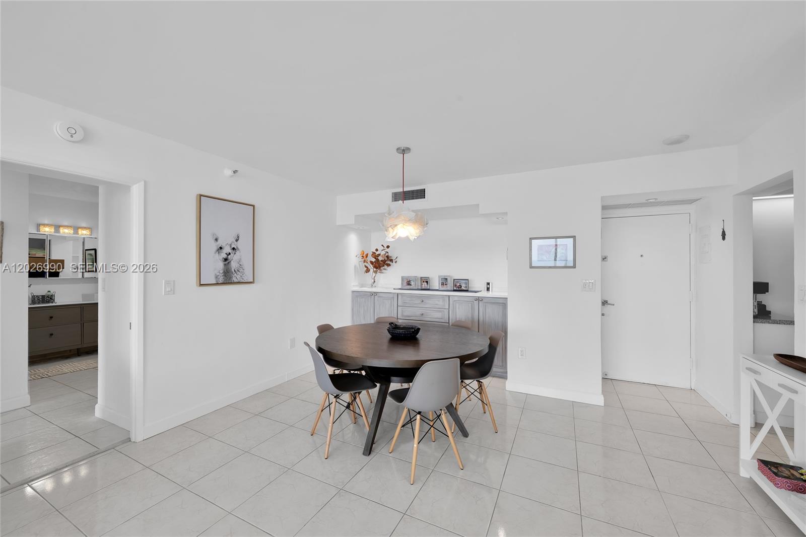 WATERVIEW CONDO - Residential