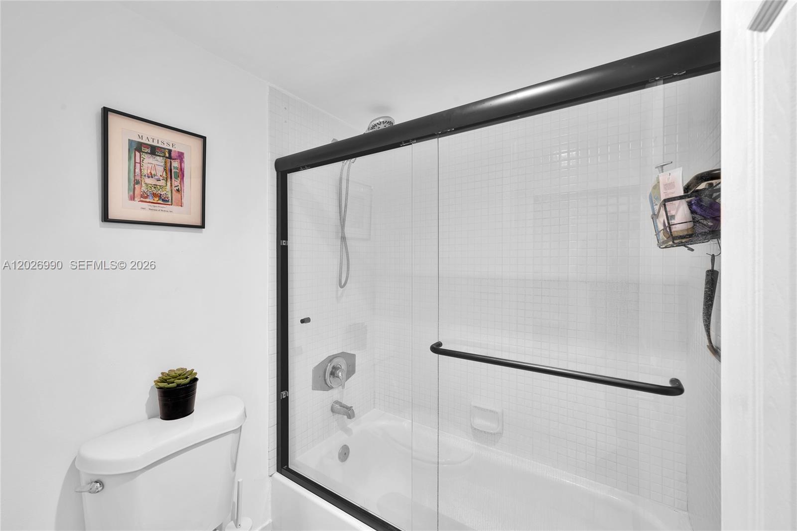 WATERVIEW CONDO - Residential