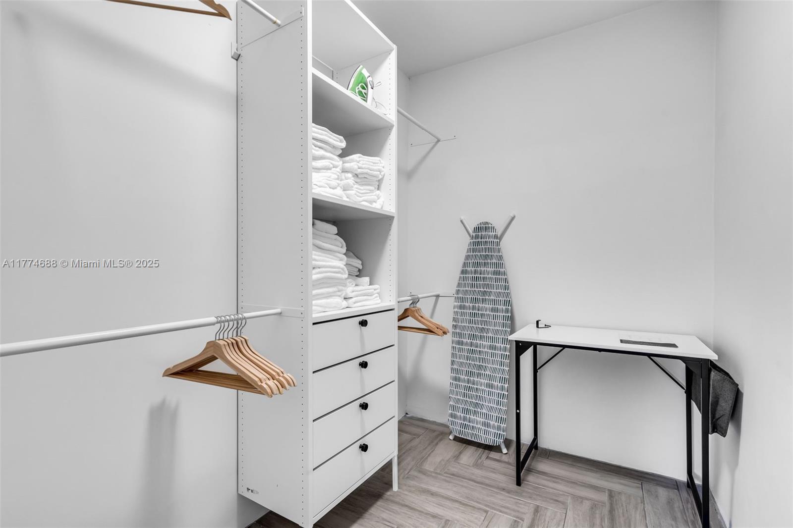 BISC GARDENS SEC B - Residential Lease