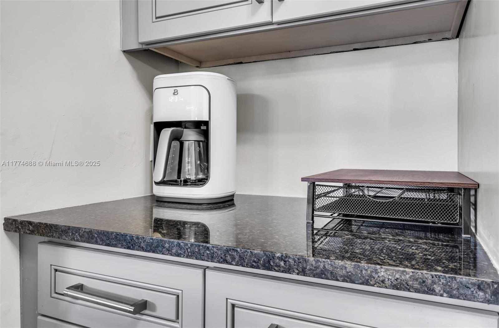 BISC GARDENS SEC B - Residential Lease