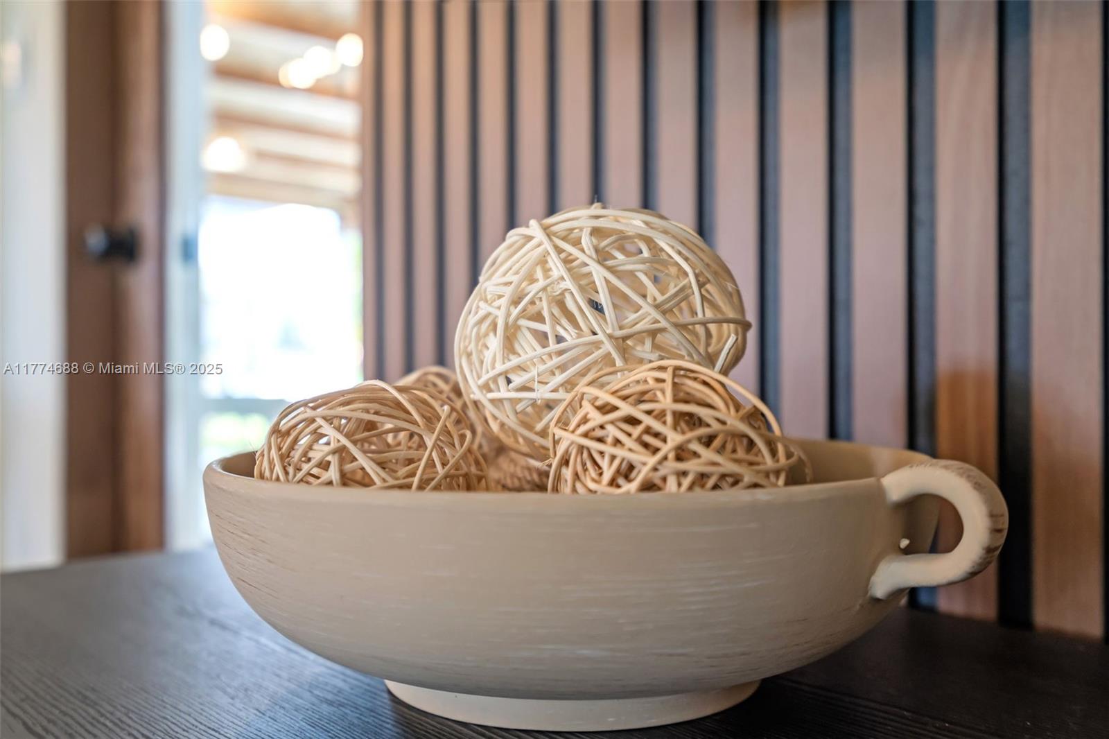 BISC GARDENS SEC B - Residential Lease