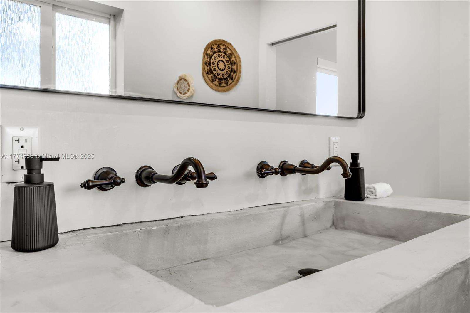 BISC GARDENS SEC B - Residential Lease