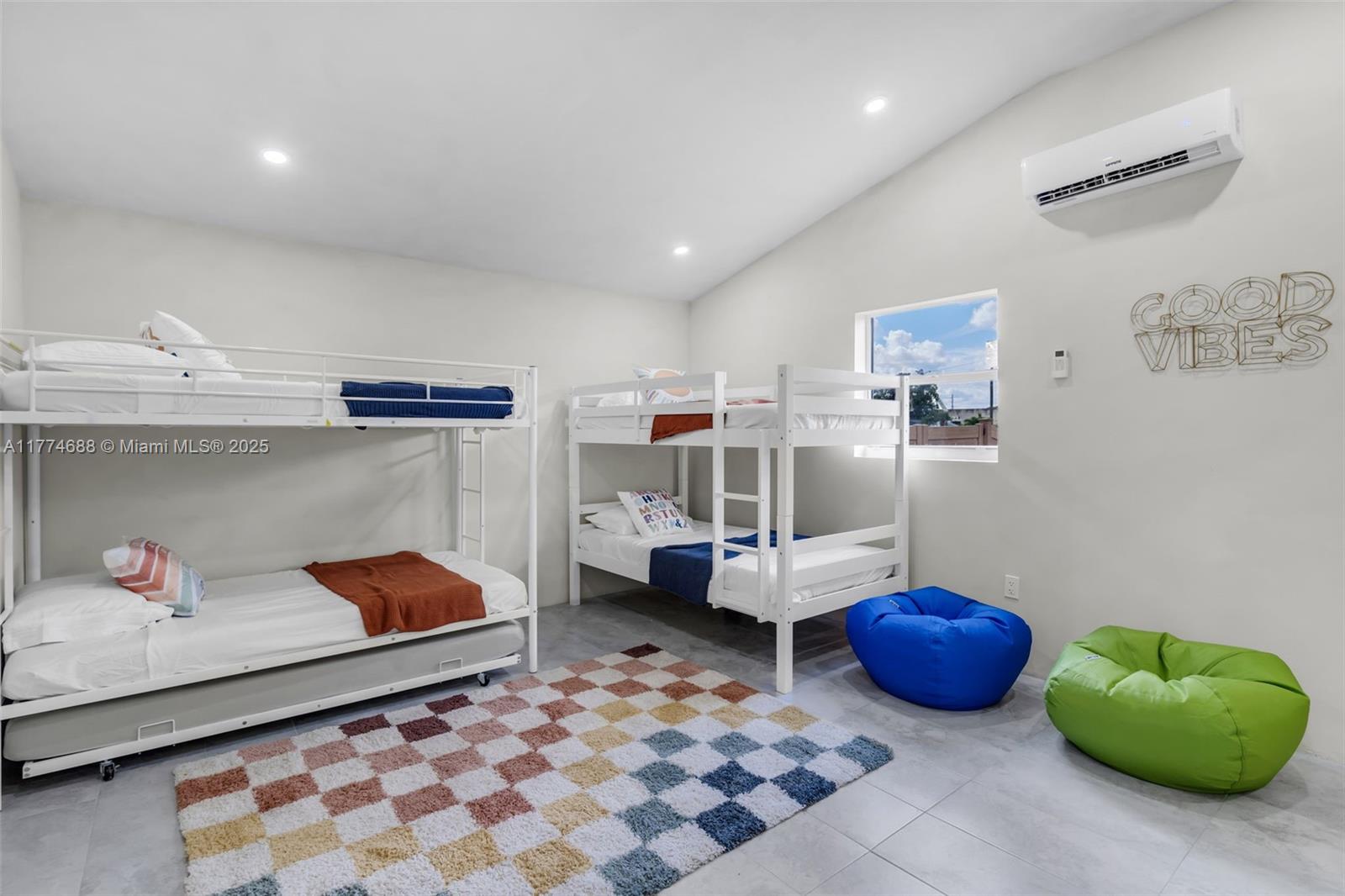 BISC GARDENS SEC B - Residential Lease