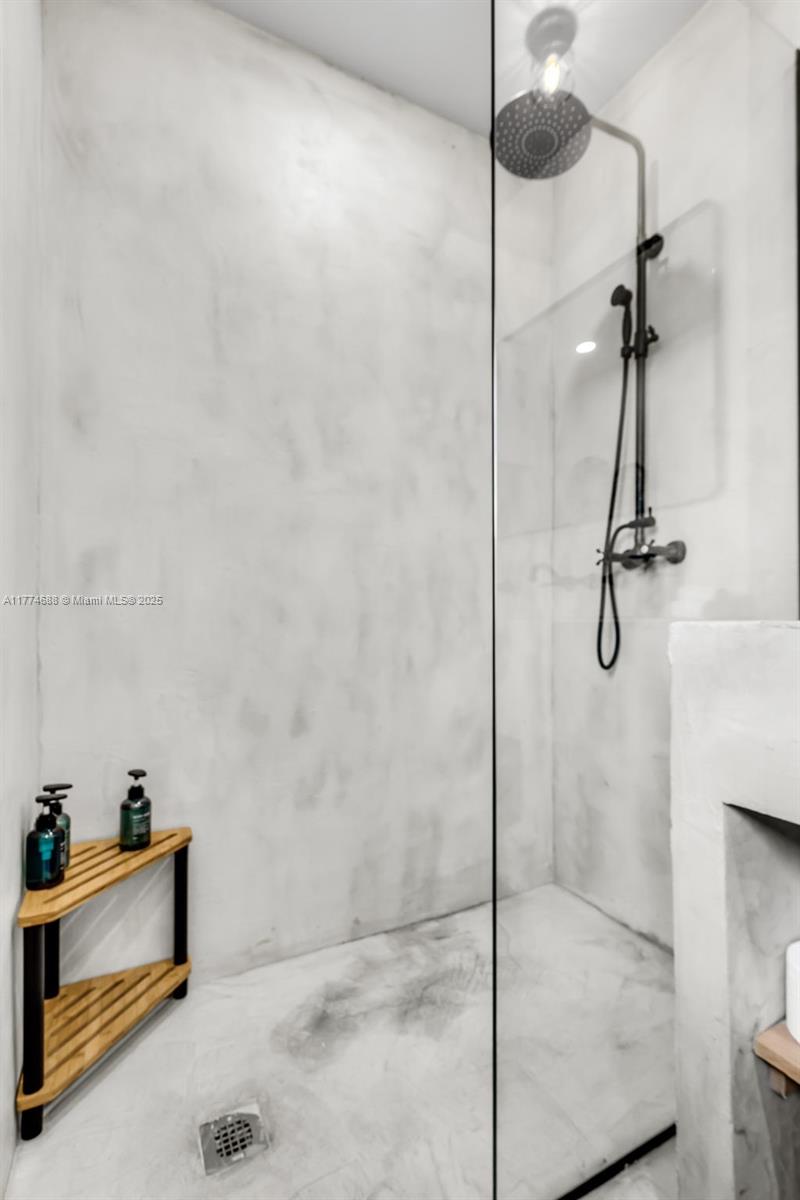 BISC GARDENS SEC B - Residential Lease