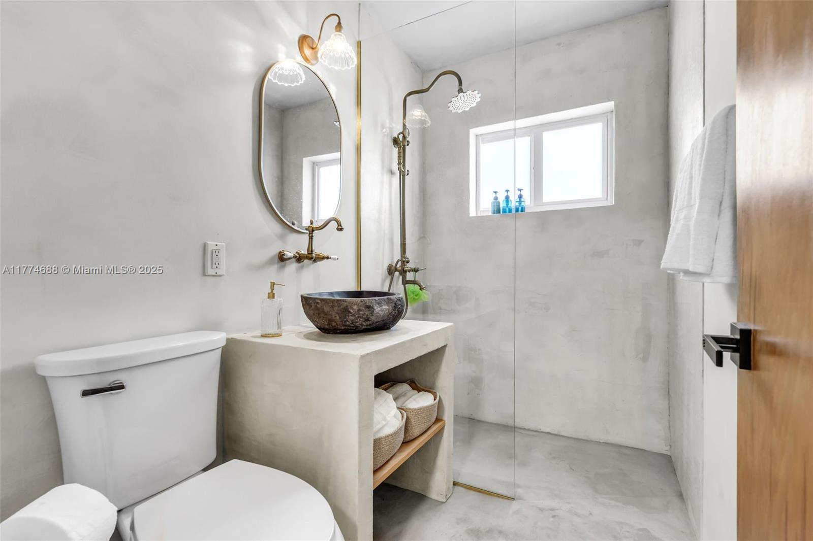 BISC GARDENS SEC B - Residential Lease