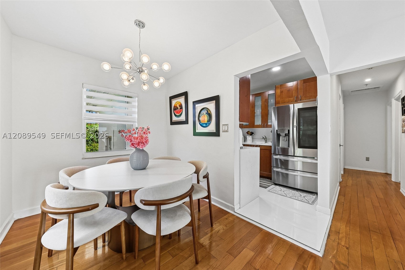 47 Fonseca Ave