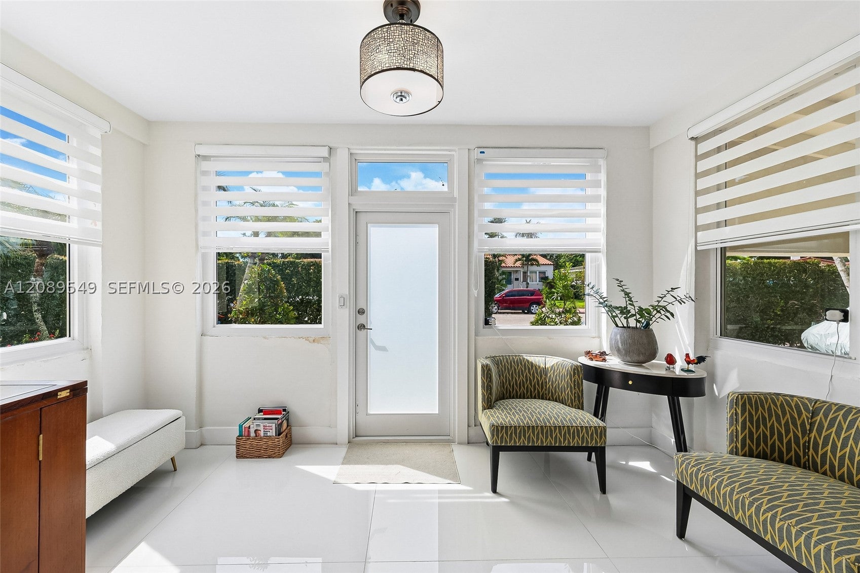 47 Fonseca Ave