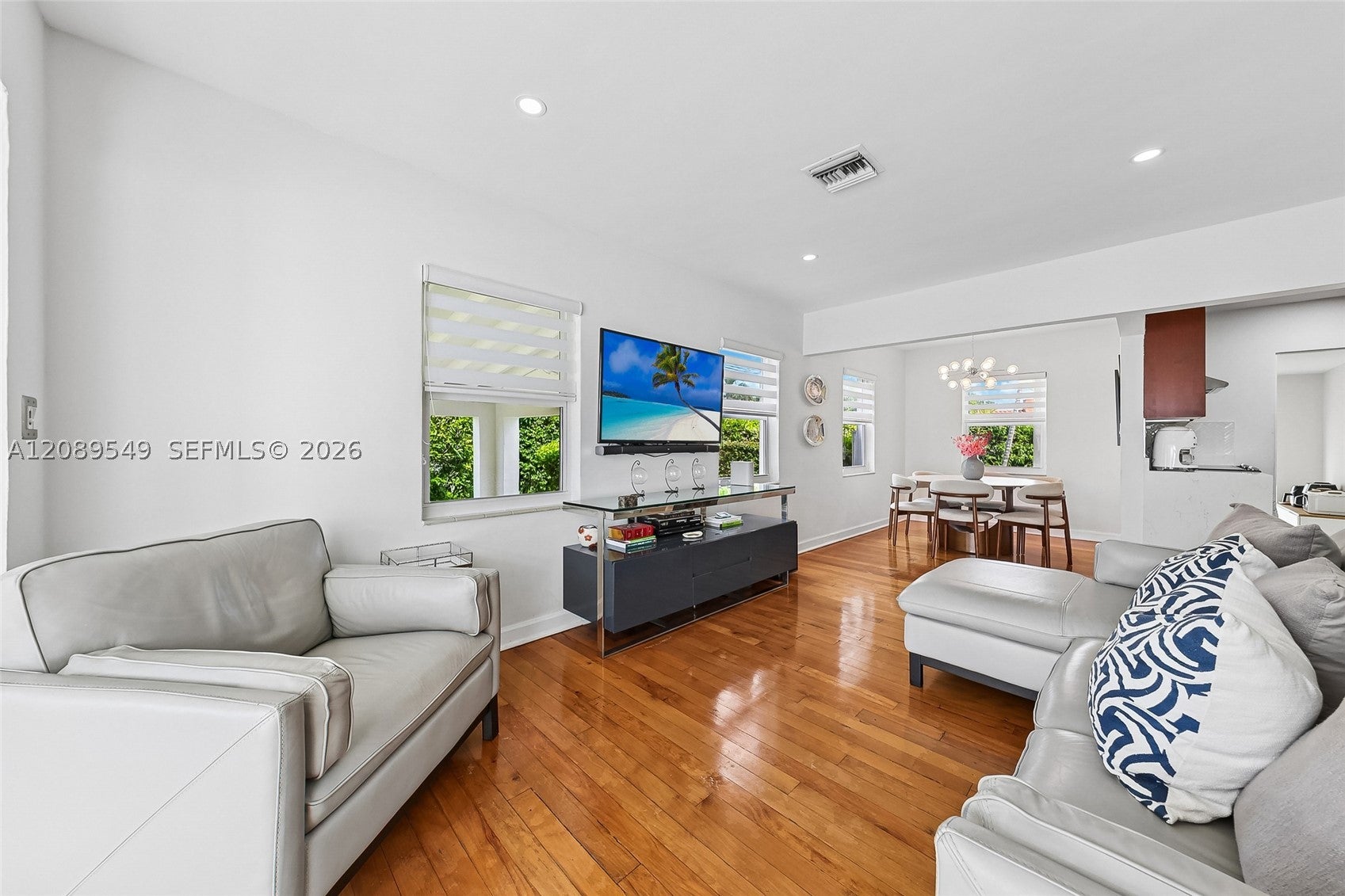 47 Fonseca Ave