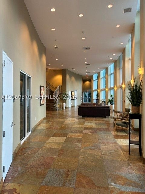 1755 E Hallandale Beach Blvd 701E