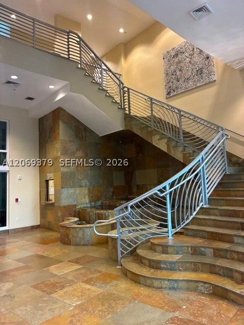 1755 E Hallandale Beach Blvd 701E
