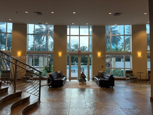 1755 E Hallandale Beach Blvd 701E