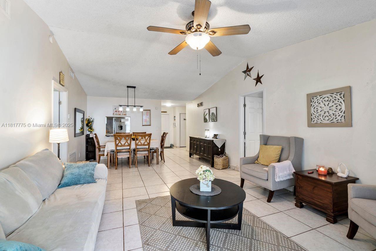13322 SW 113th Pl