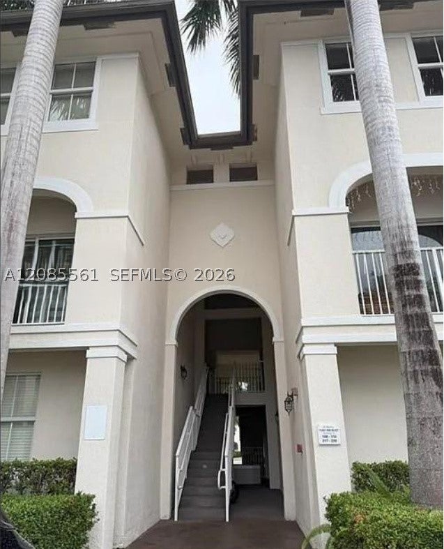 , Doral, FL, 33178/$380,000 4 3198452903