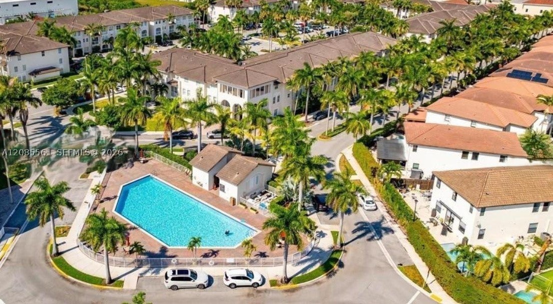 , Doral, FL, 33178/$380,000 2 3231642948