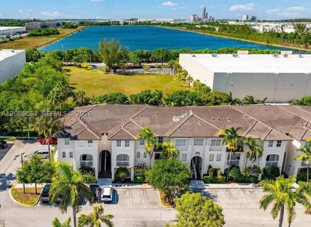 , Doral, FL, 33178/$380,000 1 4265588658