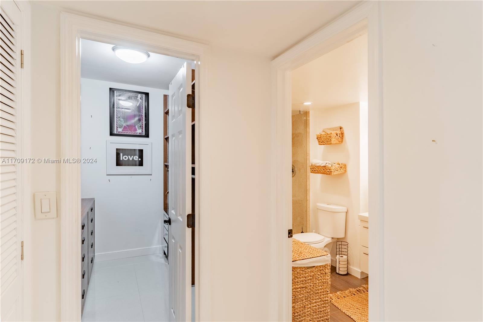 CRICKET CLUB CONDO - Residential