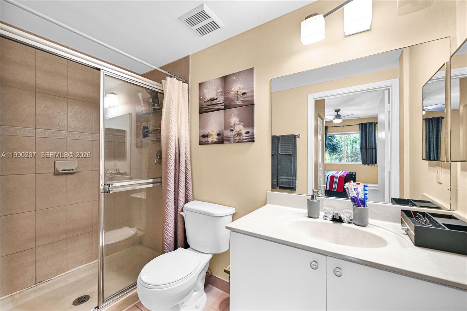 PARADISE POINTE CONDO - Residential