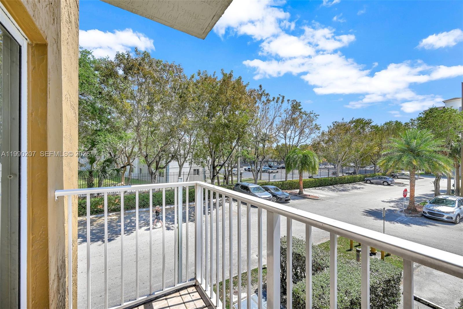 PARADISE POINTE CONDO - Residential