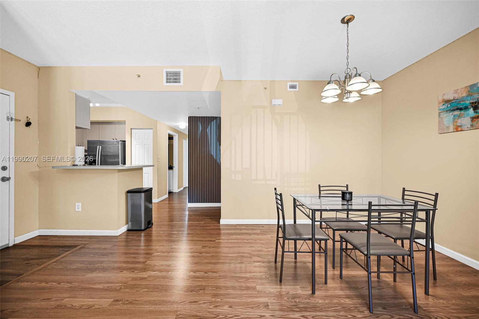 PARADISE POINTE CONDO - Residential