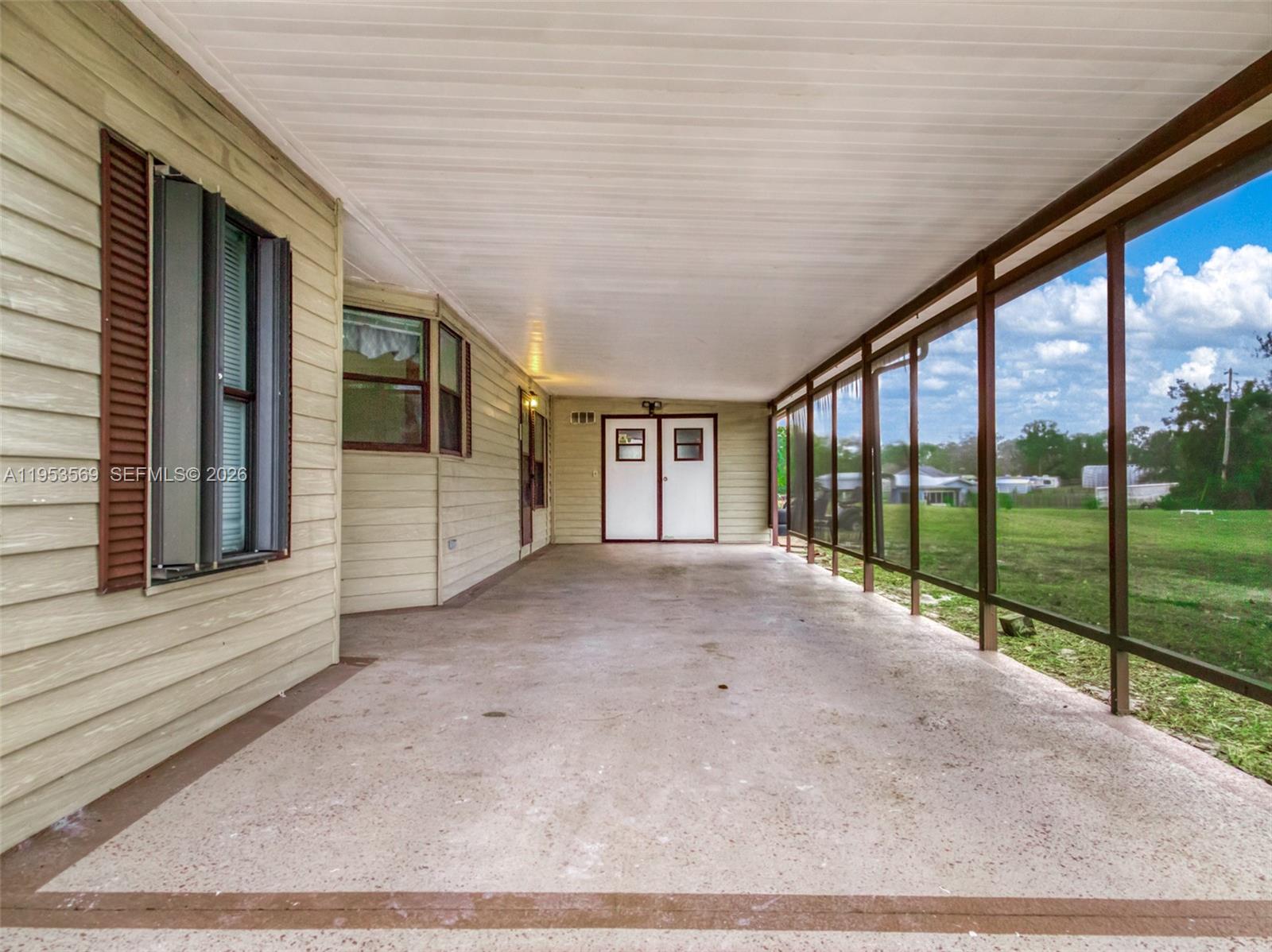 2093.000 - HICKORY RIDGE - Residential