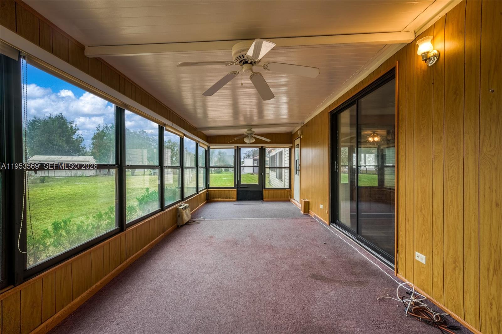 2093.000 - HICKORY RIDGE - Residential