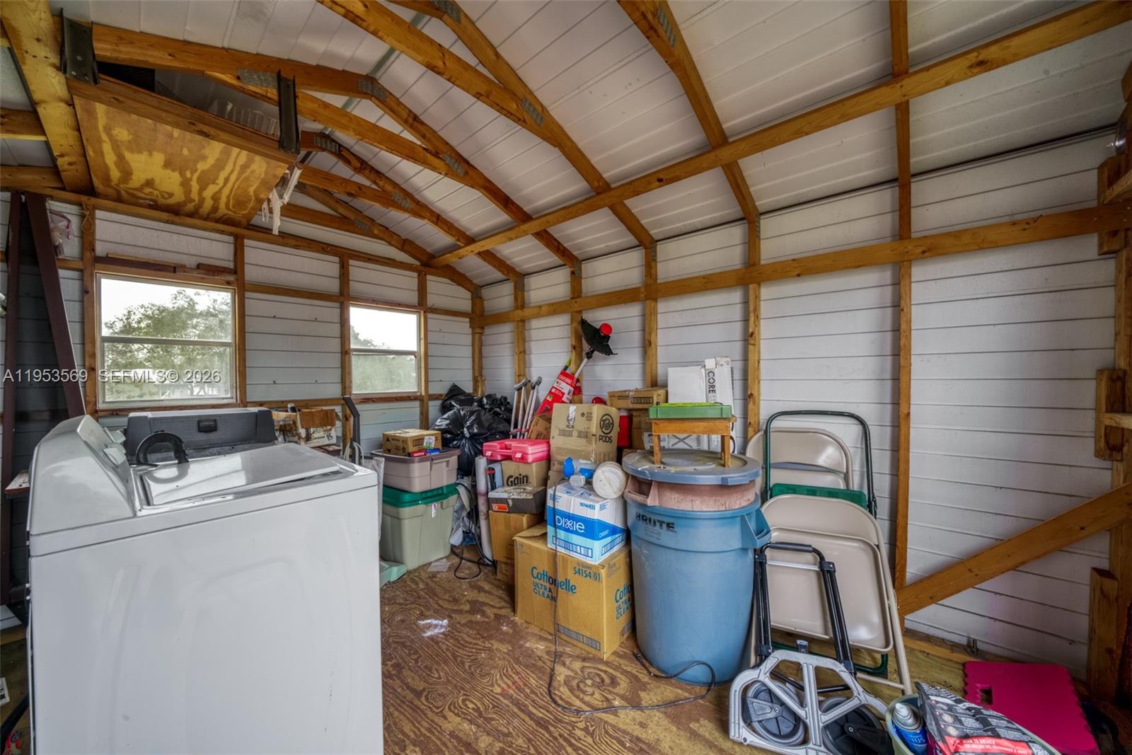 2093.000 - HICKORY RIDGE - Residential